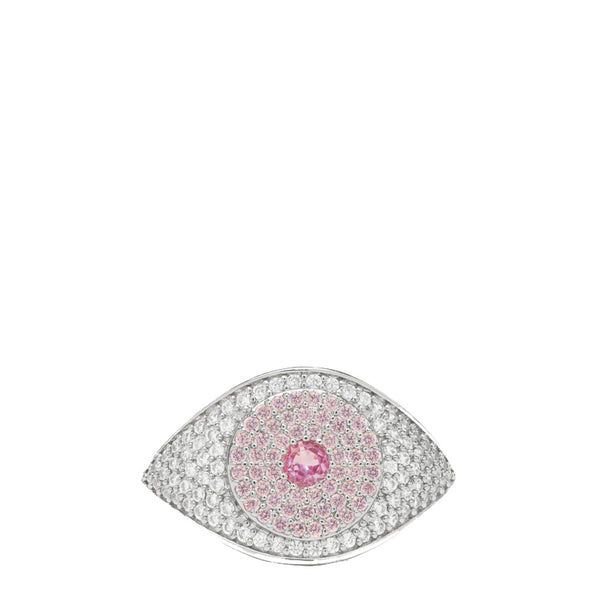 melinda-maria-evil-eye-ring-rose-silver