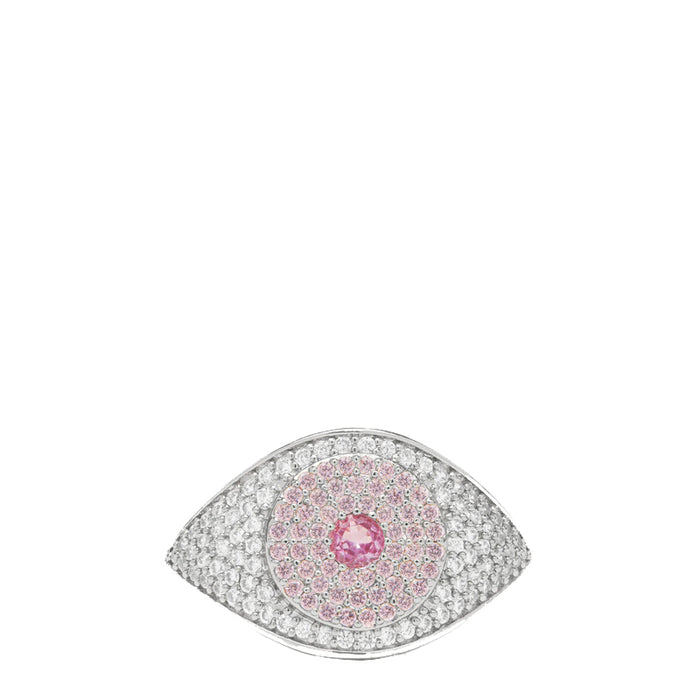 melinda-maria-evil-eye-ring-rose-silver