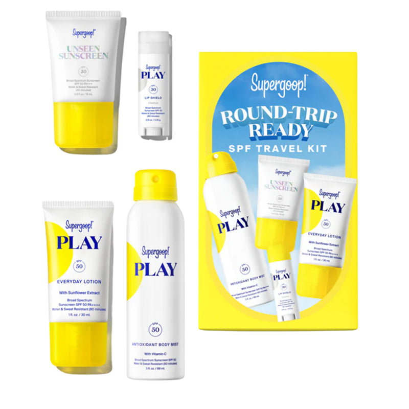 SUPERGOOP-Round-Trip-Ready-SPF-Kit