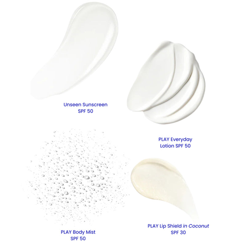 SUPERGOOP-Round-Trip-Ready-SPF-Kit