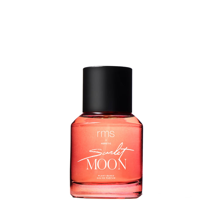rms-scarlet-moon-fragrance