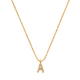 tai-rittichai-cz-initial-necklace-A