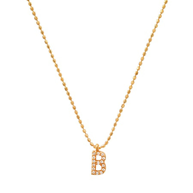 tai-rittichai-cz-initial-necklace-B