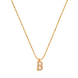 tai-rittichai-cz-initial-necklace-B