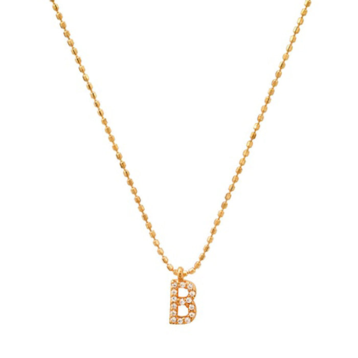 tai-rittichai-cz-initial-necklace-B