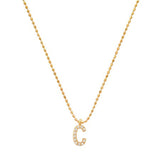 tai-rittichai-cz-initial-necklace-C