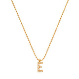 tai-rittichai-cz-initial-necklace-E