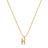 tai-rittichai-cz-initial-necklace-H