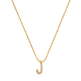 tai-rittichai-cz-initial-necklace-J