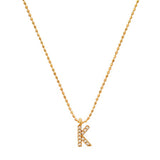 tai-rittichai-cz-initial-necklace-K