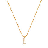 tai-rittichai-cz-initial-necklace-L