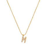 tai-rittichai-cz-initial-necklace-M