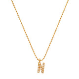 tai-rittichai-cz-initial-necklace-N