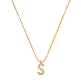 tai-rittichai-cz-initial-necklace-S