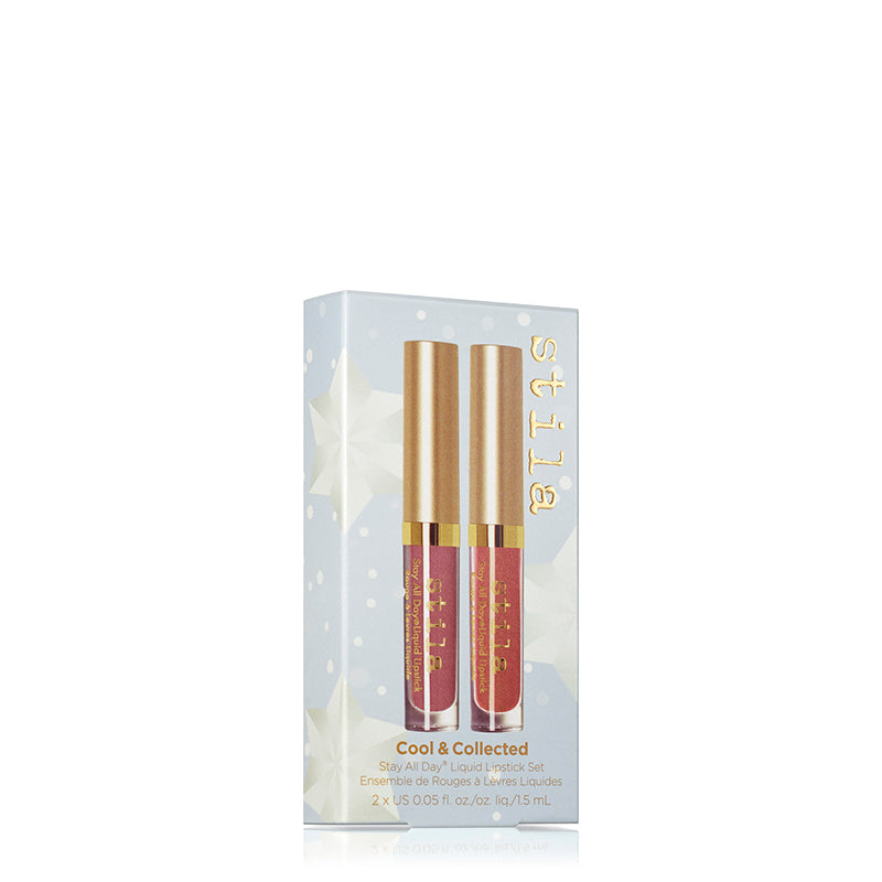 stila-cool-and-collected-stay-all-day-liquid-lipstick-set