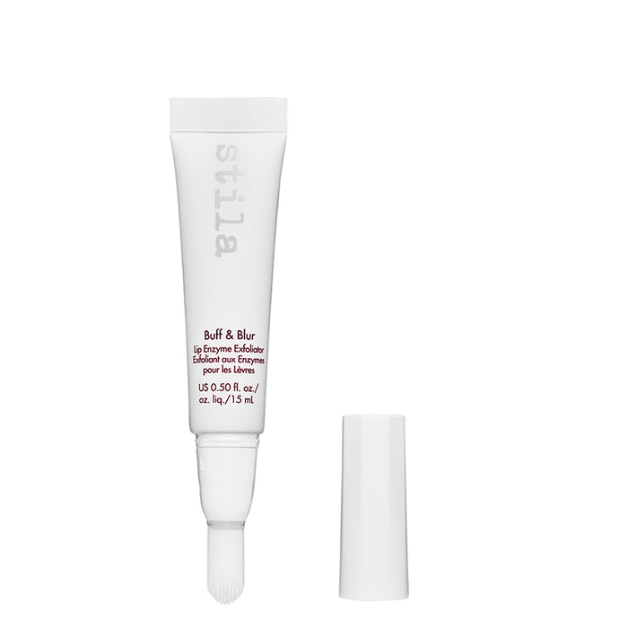 stila-buff-and-blur-lip-enzyme-exfoliator-with-built-in-exfoliator-tip