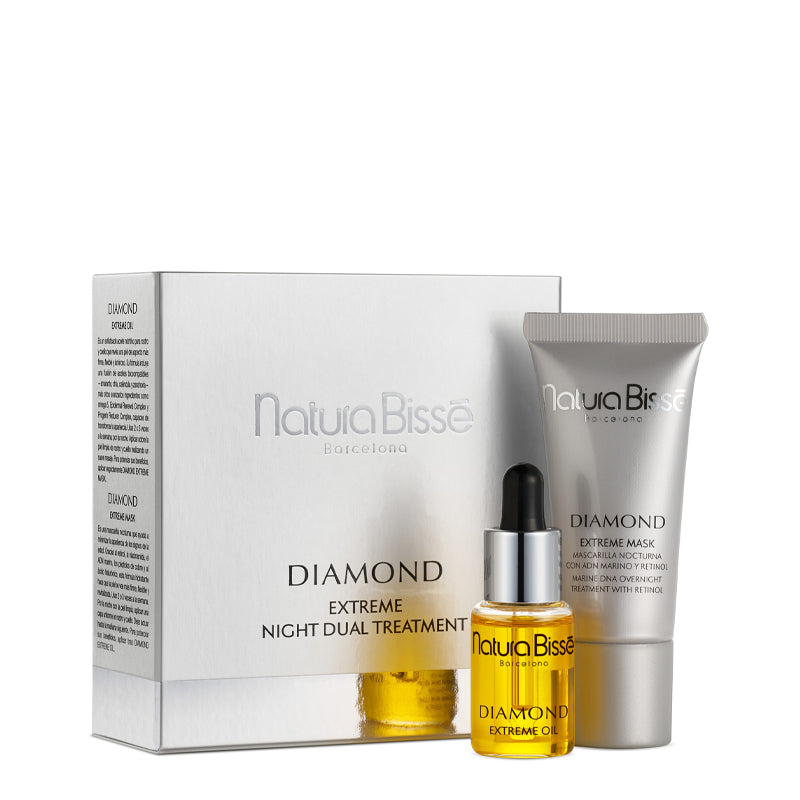 NATURA-BISSE-Diamond-Duo-Night-Dual-Treatment