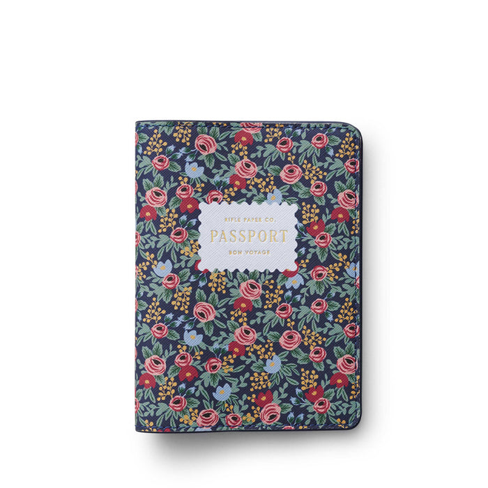rifle-paper-rosa-passport-cover-front