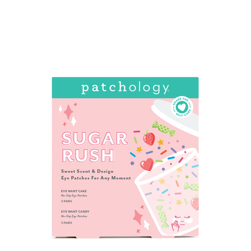 PATCHOLOGY-Sugar-Rush-Eye-Gels