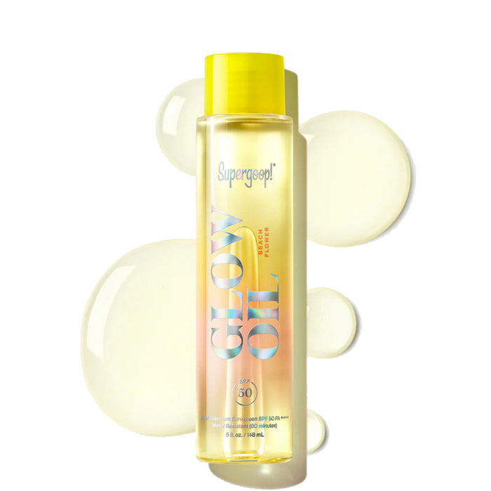 Supergoop-glow-oil-beach-flower