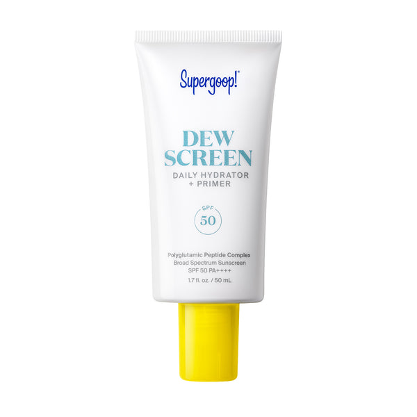 Suncare