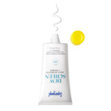 Supergoop! Dewscreen Hydrating Primer SPF 50 with applicator