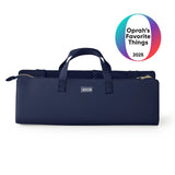 KUSSHI | The Hair Tools Bag