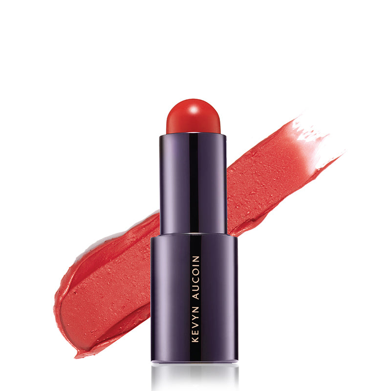 kevyn-aucoin-the-color-stick-blooming