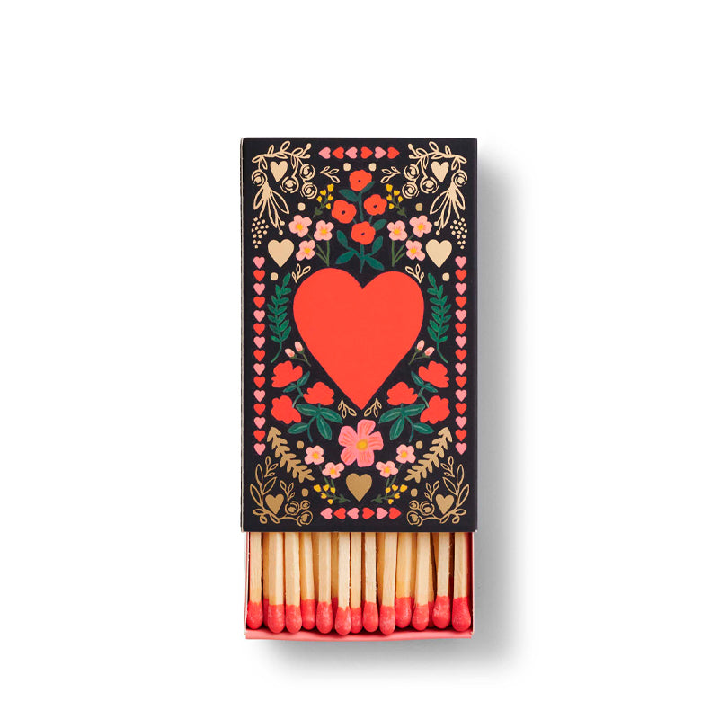 rifle-paper-co-juliet-matches