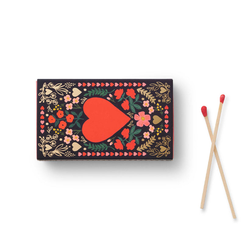 rifle-paper-co-juliet-matches