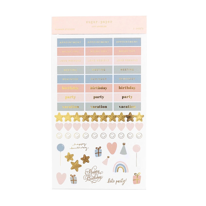 sugar-paper-planner-stickers