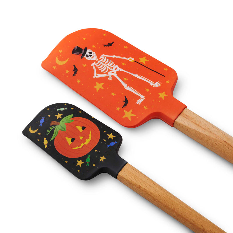 RIFLE-PAPER-CO.-Halloween-Spatula-Set