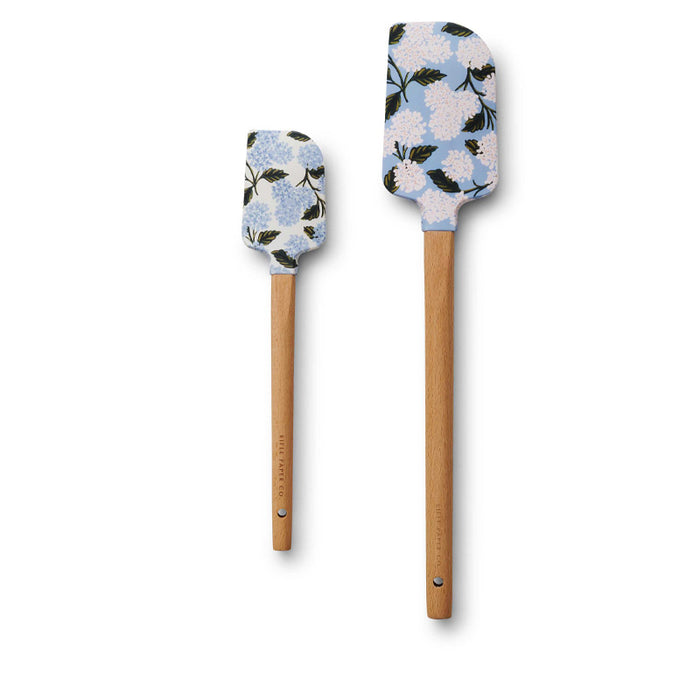 rifle-paper-hydrangea-spatula-set