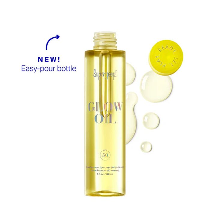 super-goop-glow-oil-new-packaging