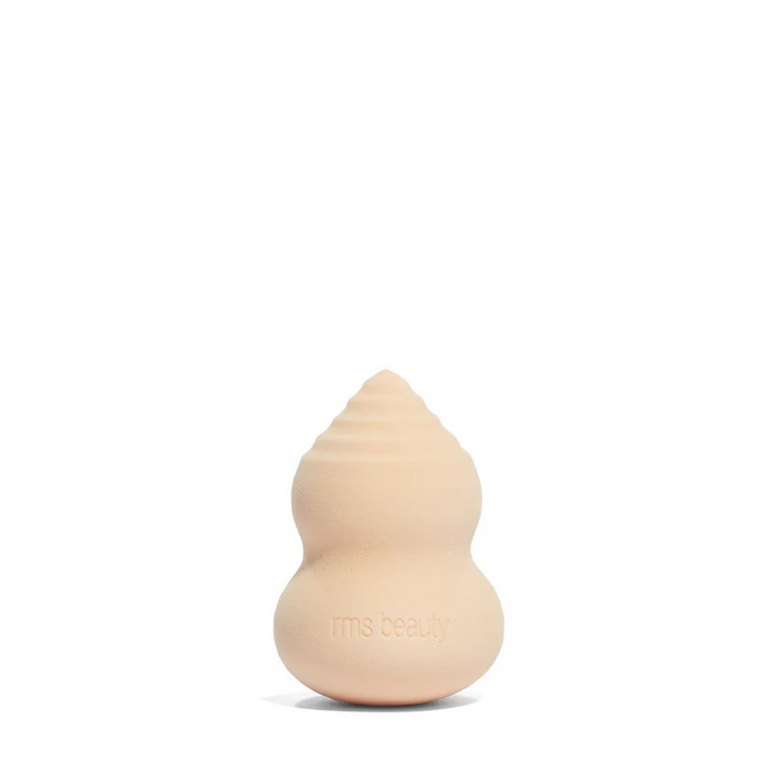 rms-beauty-skin2skin-beauty-sponge