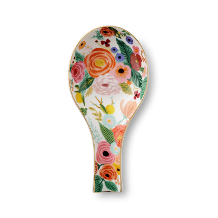 rifle-paper-garden-party-spoon-rest