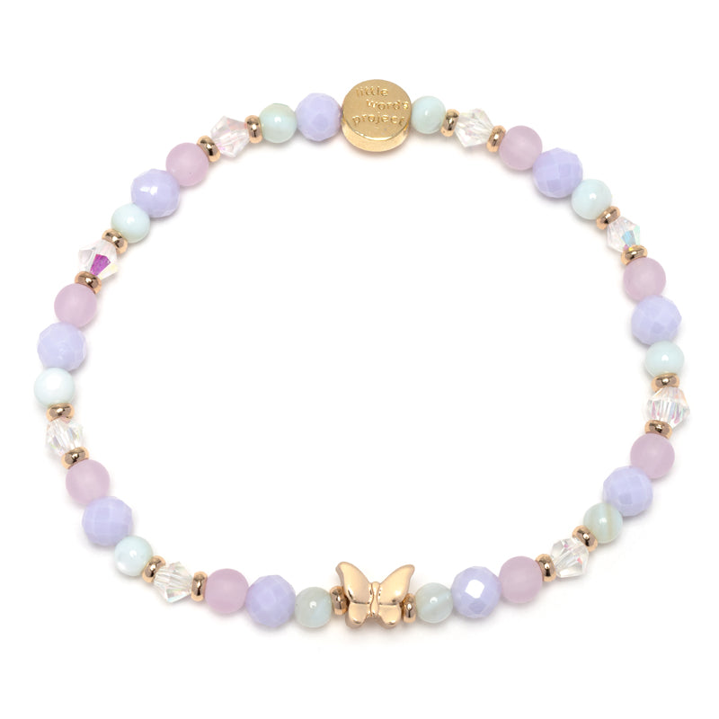 LITTLE-WORDS-PROJECT-Butterfly-Stacker