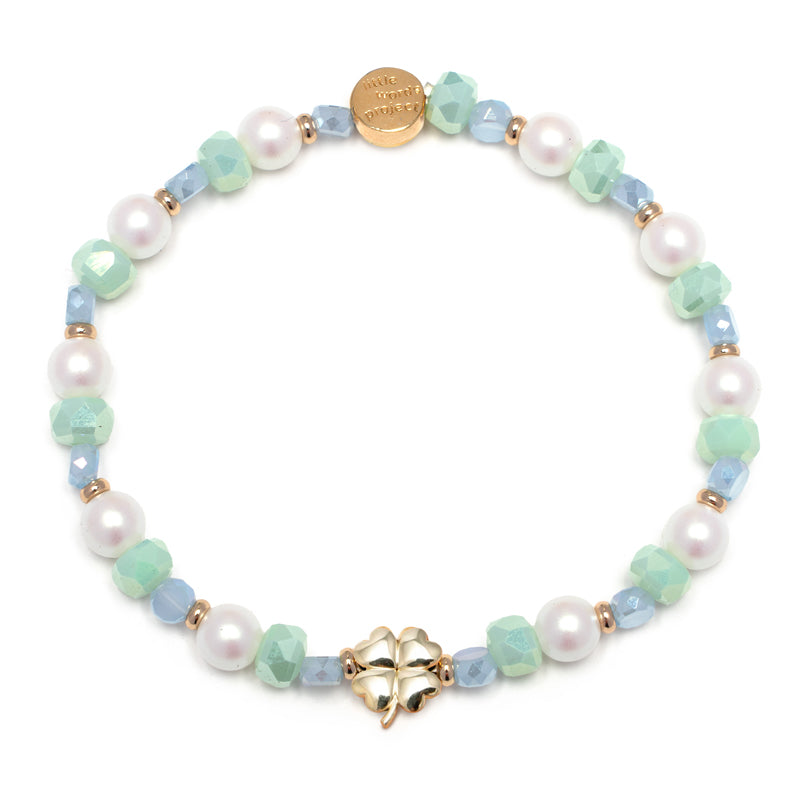 LITTLE-WORDS-PROJECT-Four-Leaf-Clover-Stacker