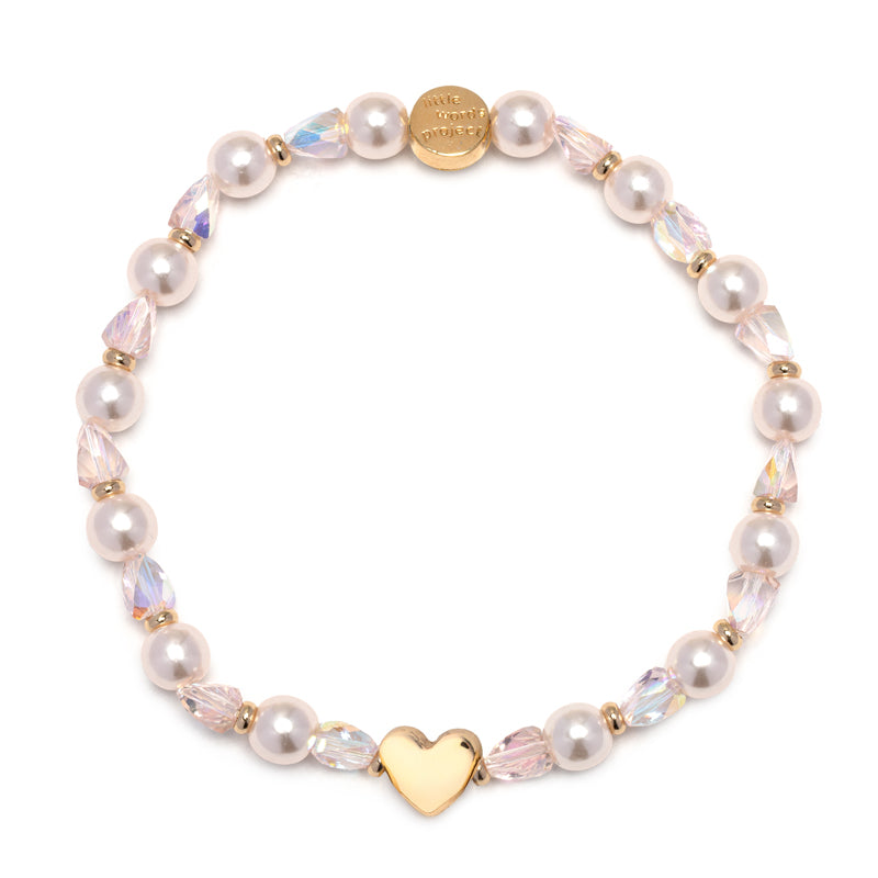 LITTLE-WORDS=PROJECT-Heart-Stacker