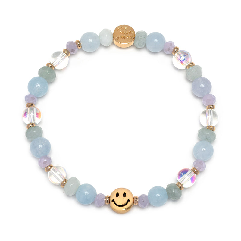 LITTLE-WORDS-PROJECT-Smiley-Face-Stacker