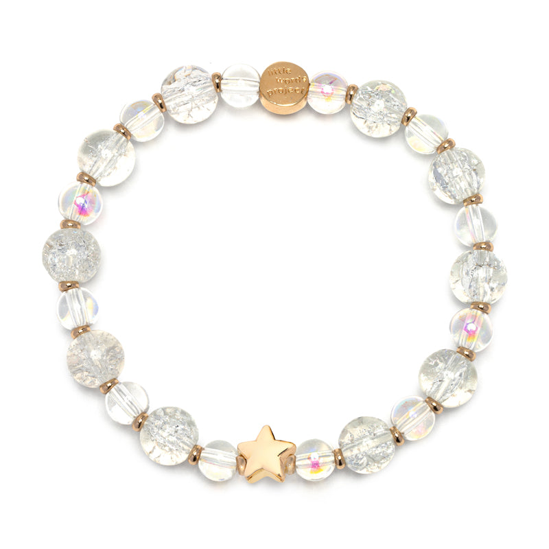 LITTLE-WORDS-PROJECT-Star-Stacker