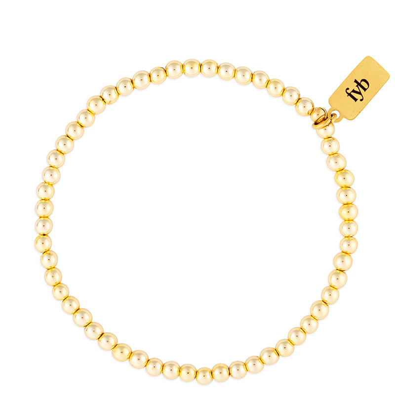 fyb-mini-staple-bracelet-gold