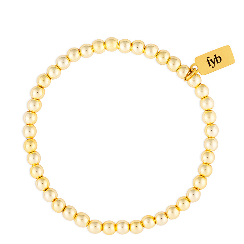 fyb-staple-bracelet-gold