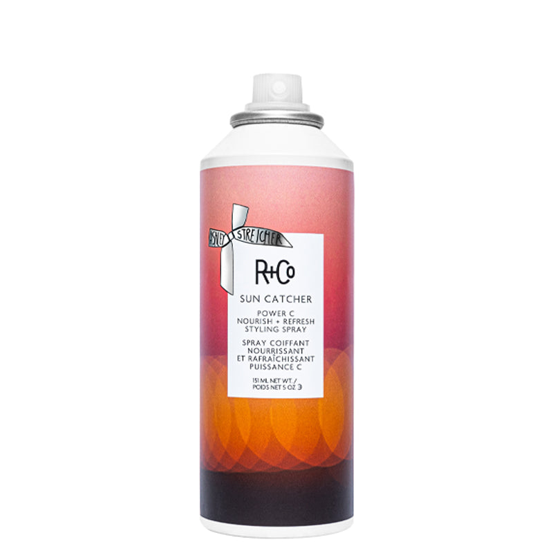 R+Co-SUN-CATCHER-Power-C-Nourish-Refresh