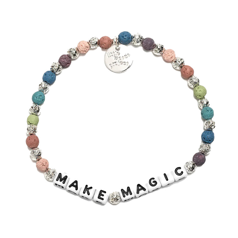 little-words-project-make-magic-bracelet