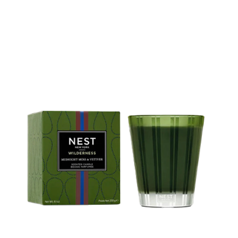 nest-fragrances-midnight-moss-and-vetiver-candle-classic