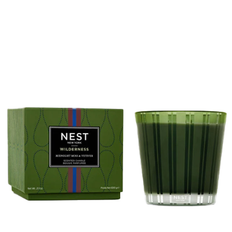 nest-fragrances-midnight-moss-and-vetiver-candle-3-wick