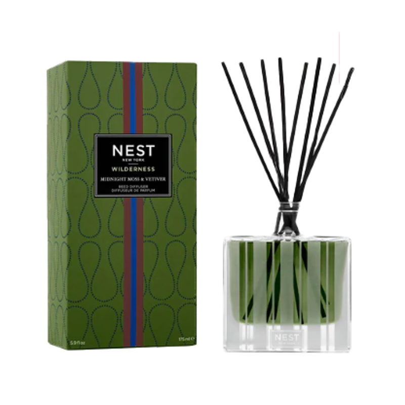 nest-fragrances-midnight-moss-and-vetiver-reed-diffuser