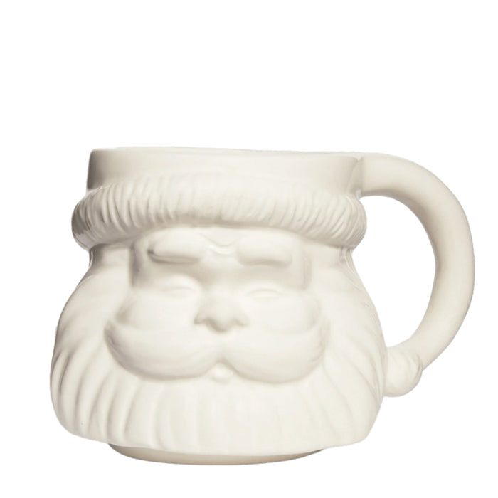 sweet-water-decor-santa-mug