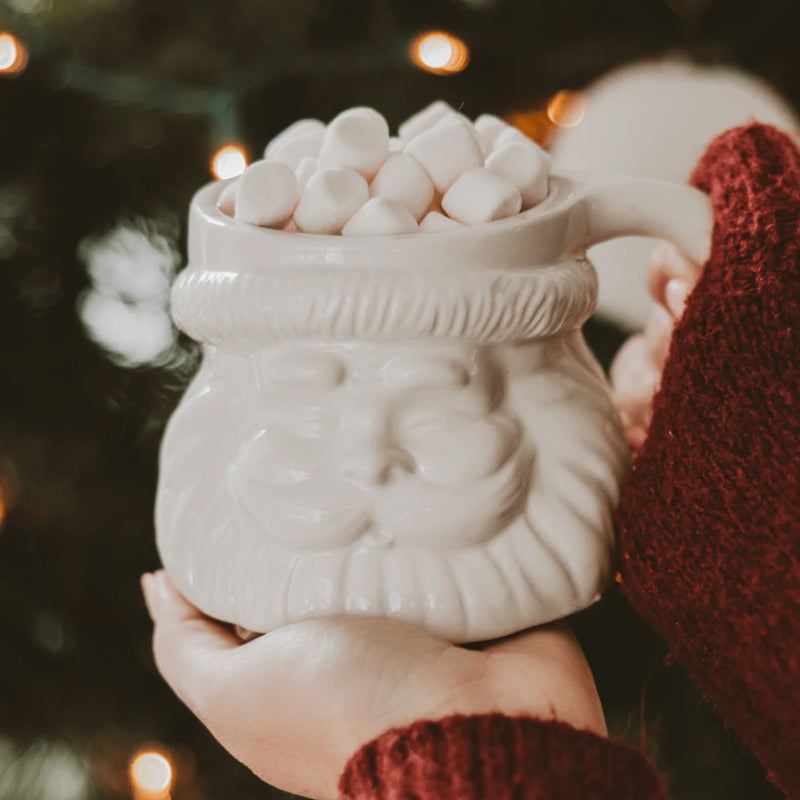 sweet-water-decor-santa-mug-lifestyle